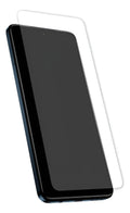 Película Transparente Motorola Edge 60 Fusion Tpu Soft Devia