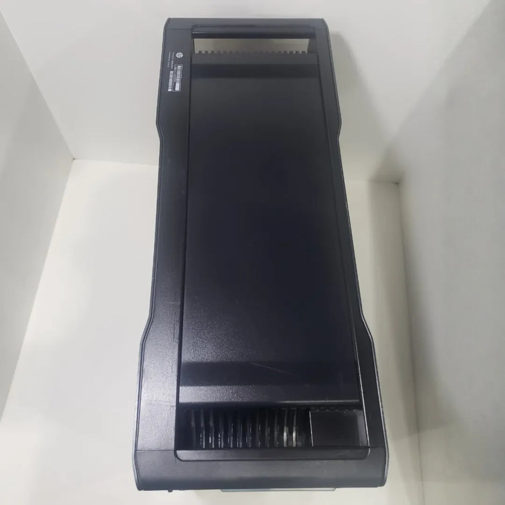 Workstation HP Z840 Recondicionada, 2 Xeon, 256 GB RAM e Quadro P6000
