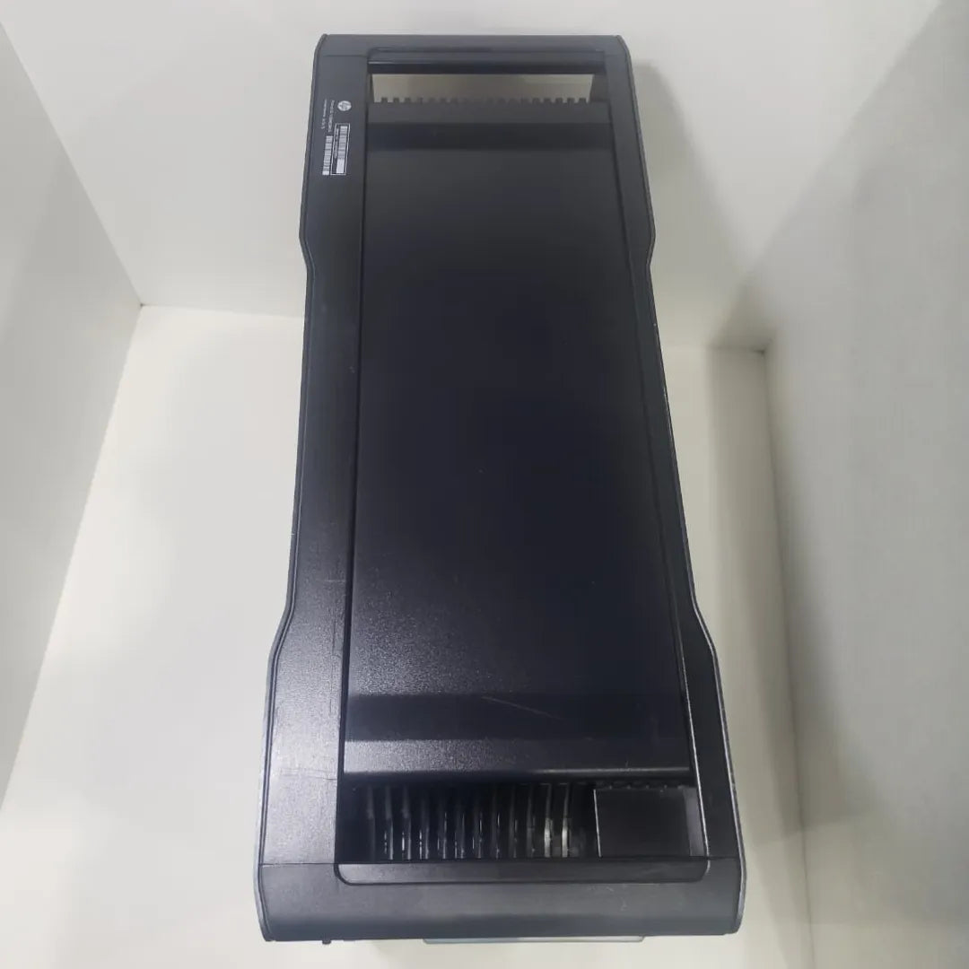 Workstation HP Z840 Recondicionada, 2 Xeon, 256 GB RAM e Quadro P6000