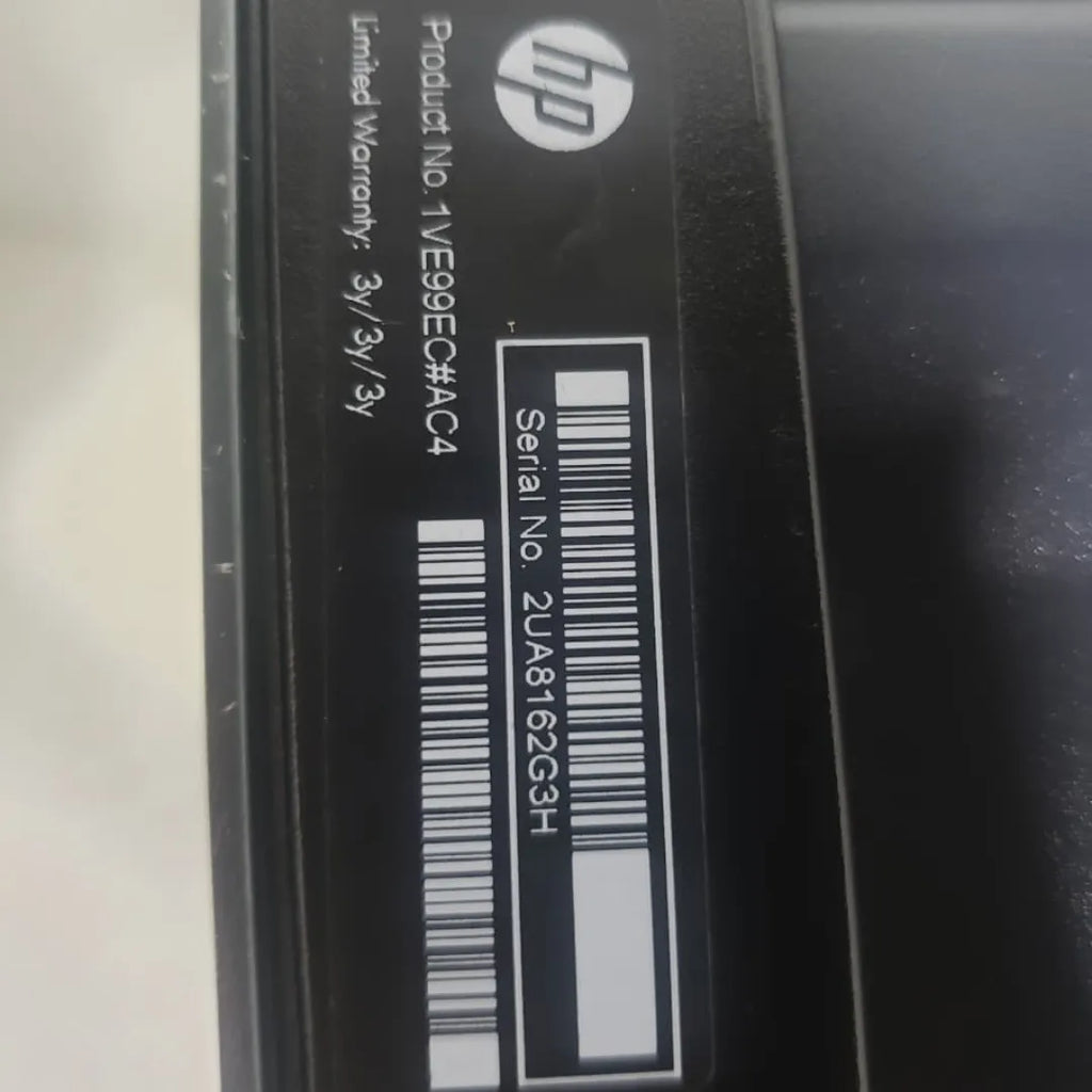 Workstation HP Z840 Recondicionada, 2 Xeon, 256 GB RAM e Quadro P6000