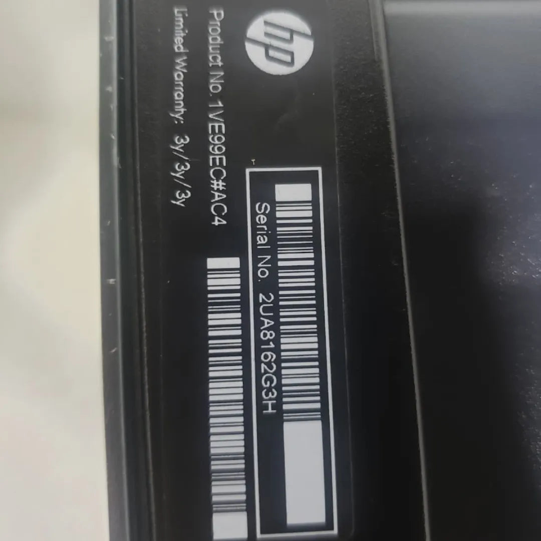 Workstation HP Z840 Recondicionada, 2 Xeon, 256 GB RAM e Quadro P6000