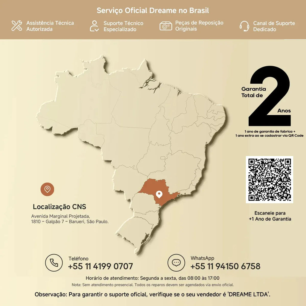 Dreame D20 Ultra lavagem DuoScrub