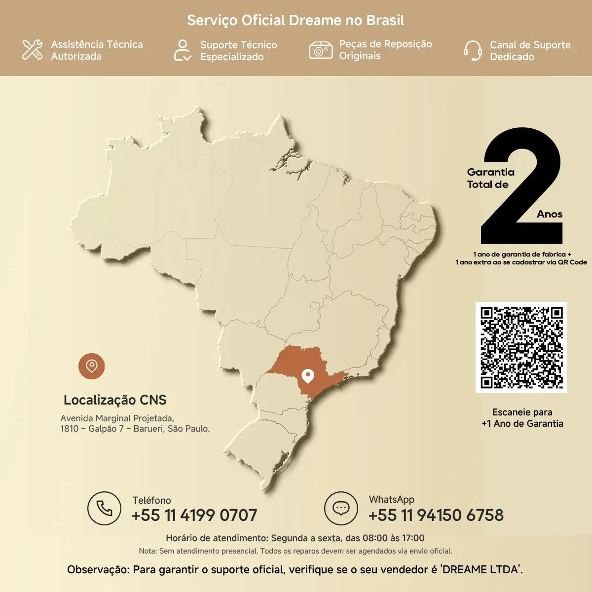 Dreame D20 Ultra lavagem DuoScrub
