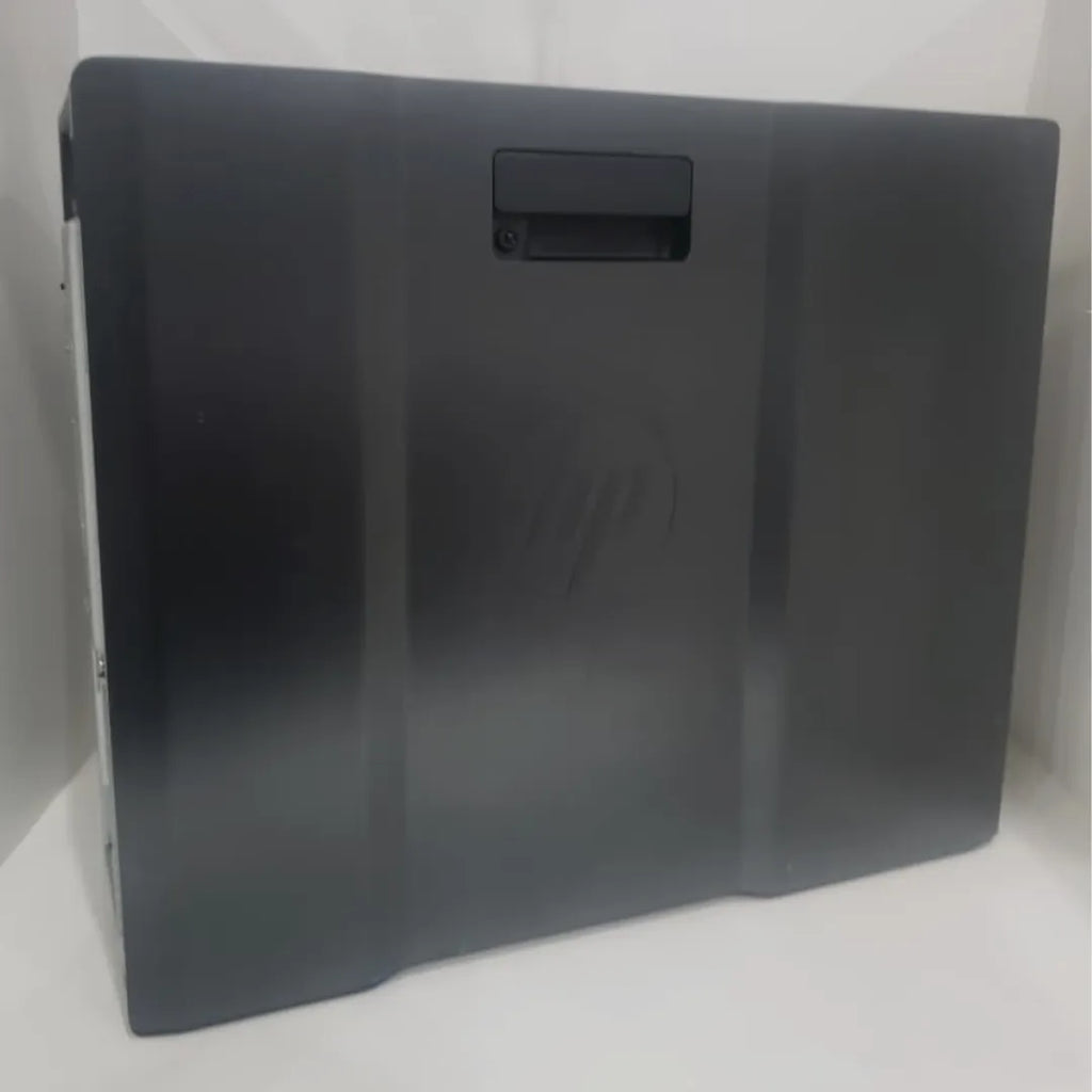 Workstation HP Z840 Recondicionada, 2 Xeon, 256 GB RAM e Quadro P6000