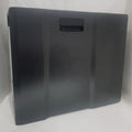 Workstation HP Z840 Recondicionada, 2 Xeon, 256 GB RAM e Quadro P6000
