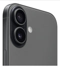 iPhone 17 256 GB 8 GB Preto - Distribuidor Autorizado