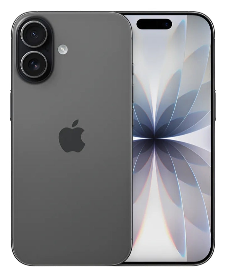 iPhone 17 256 GB 8 GB Preto - Distribuidor Autorizado