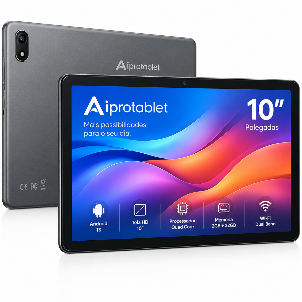 Tablet 1
