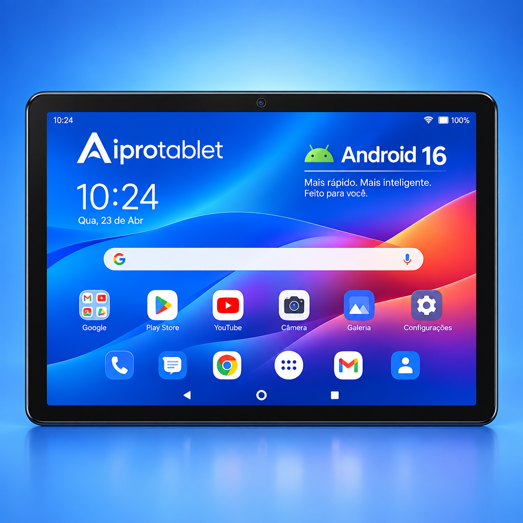 Tablet 2
