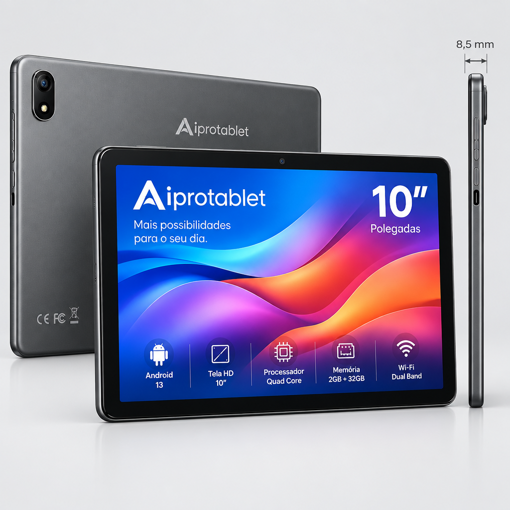 Tablet 3